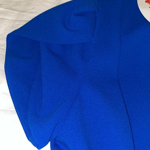 Calvin Klein Jumpsuit - Picture 7 of 10